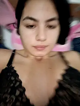 nana 1234 online show from 03/14/25, 01:02