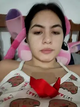 nana 1234 online show from 03/15/25, 10:35