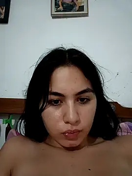 nana 1234 online show from 03/18/25, 04:26