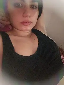 nana 1234 online show from 03/20/25, 06:42