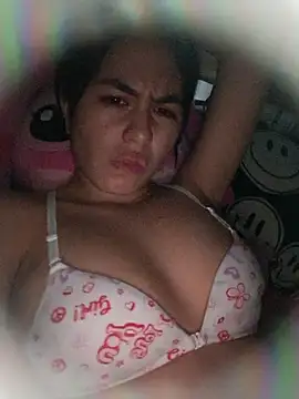 nana 1234 online show from 03/23/25, 12:15