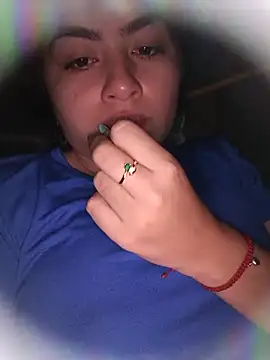 nana 1234 online show from 09/17/25, 05:31