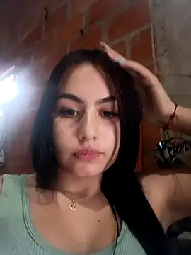 nana 1234 online show from 09/19/25, 09:59