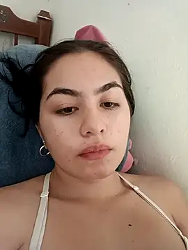 nana 1234 online show from 09/28/25, 07:08