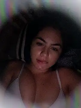 nana 1234 online show from 10/03/25, 03:14