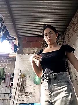 nana 1234 online show from 10/03/25, 08:39