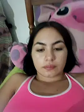 nana 1234 online show from 10/09/25, 04:32