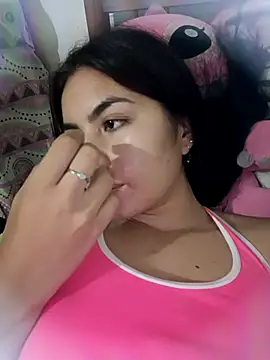 nana 1234 online show from 10/10/25, 03:27