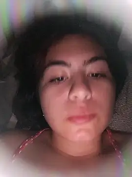 nana 1234 online show from 10/12/25, 06:34