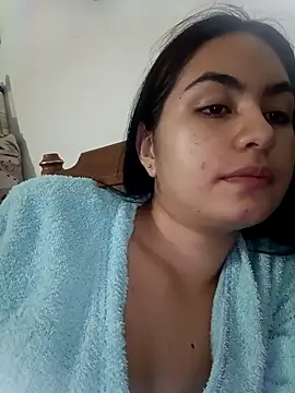 nana 1234 online show from 10/19/25, 03:40