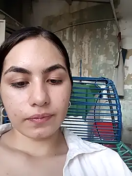 nana 1234 online show from 10/19/25, 09:15