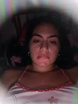 nana 1234 online show from 10/21/25, 04:24