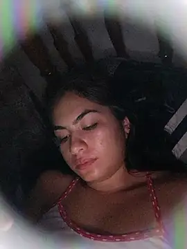 nana 1234 online show from 10/22/25, 08:47