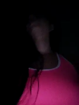 nana 1234 online show from 10/26/25, 03:12