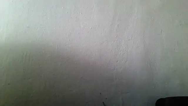 Snapshot of Tu_nubecita chatting on 03/13/25, 07:39 Tu nubecita online show from 03/13/25, 07:39