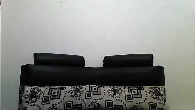 Snapshot of Tu_nubecita chatting on 03/14/25, 11:00 Tu nubecita online show from 03/14/25, 11:00