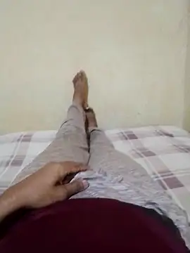 Snapshot of bew_sa chatting on 01/25/25, 08:00 bew sa online show from 01/25/25, 08:00