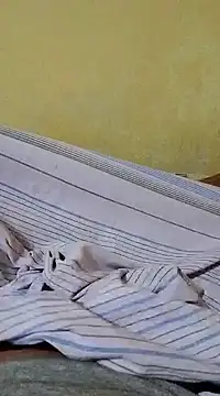 Snapshot of bew_sa chatting on 03/16/25, 02:43 bew sa online show from 03/16/25, 02:43