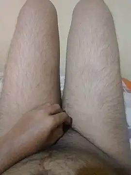 Snapshot of bew_sa chatting on 11/06/25, 06:09 bew sa online show from 11/06/25, 06:09