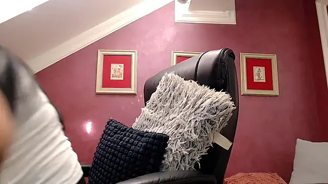 Wetandnaughtyxx online show from 09/16/25, 09:21