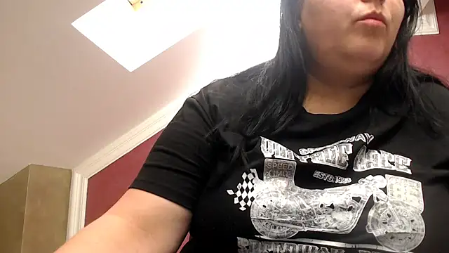 Wetandnaughtyxx online show from 06/03/26, 05:43