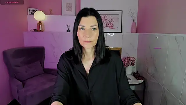 Snapshot of MonicaCheerful chatting on 01/30/25, 05:30 MonicaCheerful online show from 01/30/25, 05:30
