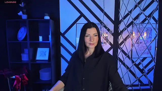 Snapshot of MonicaCheerful chatting on 02/01/25, 06:21 MonicaCheerful online show from 02/01/25, 06:21