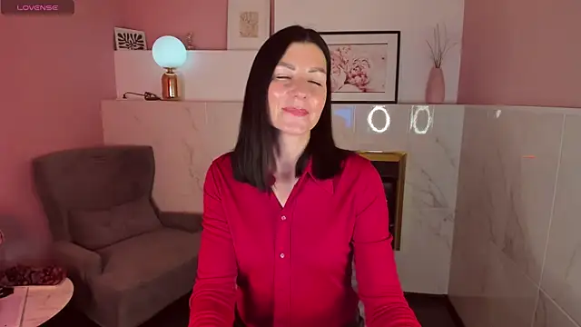 Snapshot of MonicaCheerful chatting on 02/05/25, 06:37 MonicaCheerful online show from 02/05/25, 06:37