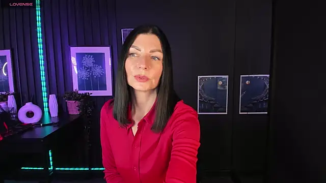 Snapshot of MonicaCheerful chatting on 02/09/25, 07:41 MonicaCheerful online show from 02/09/25, 07:41