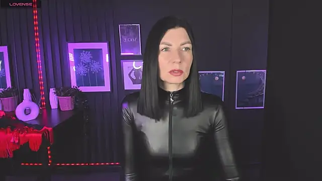 Snapshot of MonicaCheerful chatting on 02/15/25, 06:02 MonicaCheerful online show from 02/15/25, 06:02