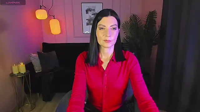 Snapshot of MonicaCheerful chatting on 02/16/25, 03:59 MonicaCheerful online show from 02/16/25, 03:59
