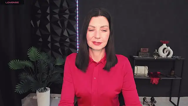 Snapshot of MonicaCheerful chatting on 03/02/25, 06:08 MonicaCheerful online show from 03/02/25, 06:08