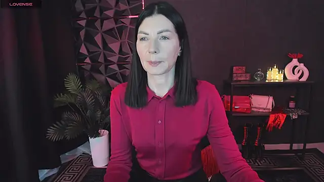 Snapshot of MonicaCheerful chatting on 03/08/25, 11:37 MonicaCheerful online show from 03/08/25, 11:37