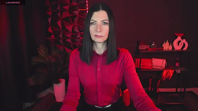 Snapshot of MonicaCheerful chatting on 03/09/25, 05:39 MonicaCheerful online show from 03/09/25, 05:39