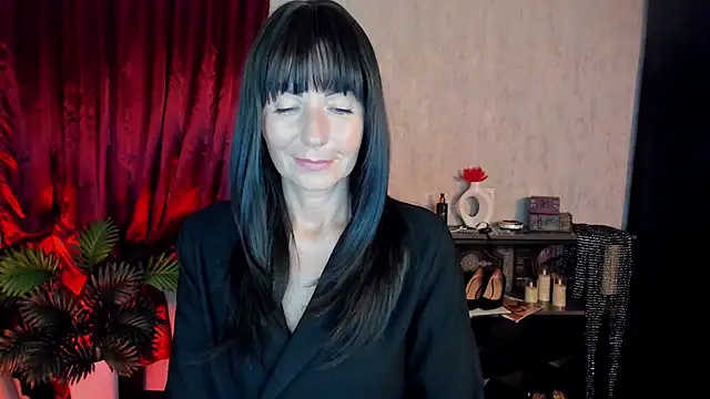 Snapshot of MonicaCheerful chatting on 09/13/25, 11:10 MonicaCheerful online show from 09/13/25, 11:10