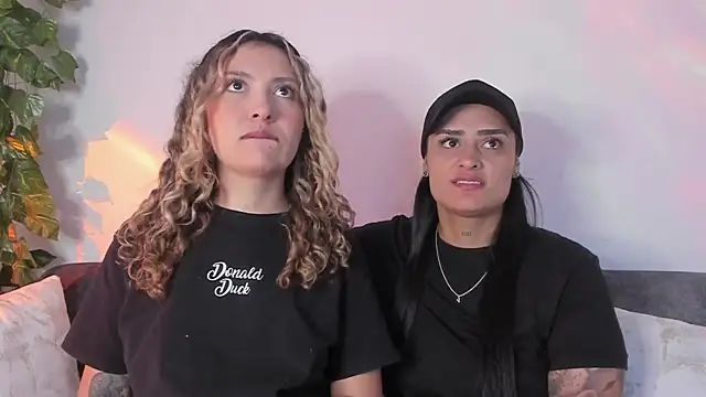 my melody online show from 10/03/25, 05:59