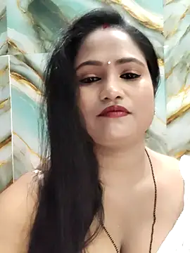 Snapshot of hornysania123 chatting on 01/17/26, 04:54 hornysania123 online show from 01/17/26, 04:54