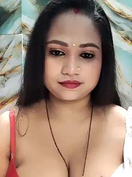 Snapshot of hornysania123 chatting on 02/12/26, 05:52 hornysania123 online show from 02/12/26, 05:52