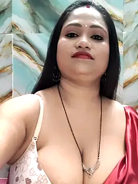 Snapshot of hornysania123 chatting on 02/14/26, 06:59 hornysania123 online show from 02/14/26, 06:59