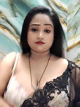 Snapshot of hornysania123 chatting on 02/26/26, 03:33 hornysania123 online show from 02/26/26, 03:33