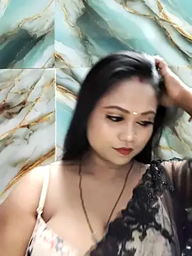 Snapshot of hornysania123 chatting on 02/27/26, 04:40 hornysania123 online show from 02/27/26, 04:40