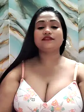 Snapshot of hornysania123 chatting on 03/08/26, 07:28 hornysania123 online show from 03/08/26, 07:28