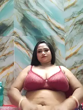 Snapshot of hornysania123 chatting on 03/15/26, 08:26 hornysania123 online show from 03/15/26, 08:26