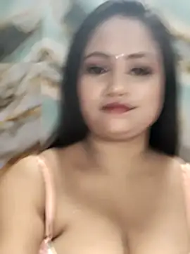 Snapshot of hornysania123 chatting on 03/17/26, 05:27 hornysania123 online show from 03/17/26, 05:27