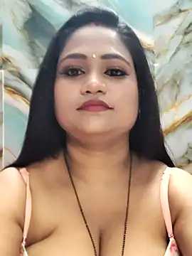 Snapshot of hornysania123 chatting on 03/20/26, 05:07 hornysania123 online show from 03/20/26, 05:07