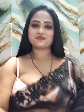 Snapshot of hornysania123 chatting on 03/28/26, 03:00 hornysania123 online show from 03/28/26, 03:00