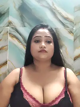 Snapshot of hornysania123 chatting on 04/01/26, 05:54 hornysania123 online show from 04/01/26, 05:54