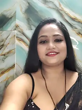 Snapshot of hornysania123 chatting on 04/07/26, 07:03 hornysania123 online show from 04/07/26, 07:03