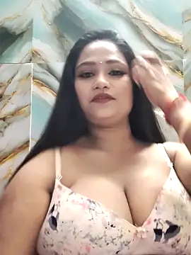 Snapshot of hornysania123 chatting on 04/09/26, 04:12 hornysania123 online show from 04/09/26, 04:12