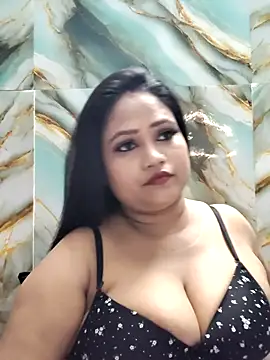 Snapshot of hornysania123 chatting on 04/15/26, 05:42 hornysania123 online show from 04/15/26, 05:42